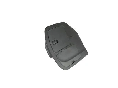 moparpartsgiant11-4378995