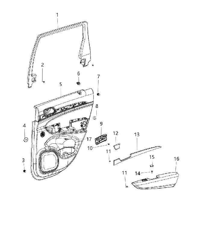 moparpartsgiant11-4379162