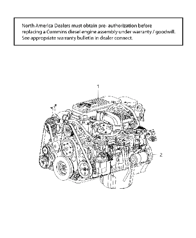 moparpartsgiant11-4379423