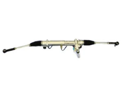 moparpartsgiant11-4379491