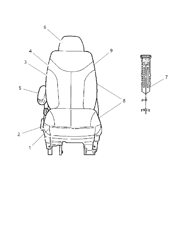 moparpartsgiant11-4379507