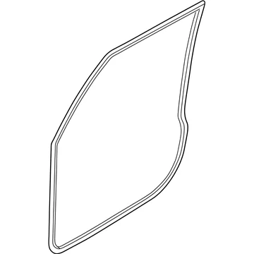 moparpartsgiant11-4379574