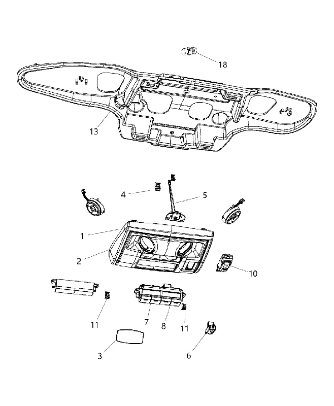 moparpartsgiant11-4379607