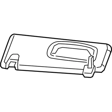 moparpartsgiant11-4379653