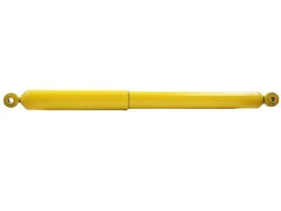 moparpartsgiant11-4379934