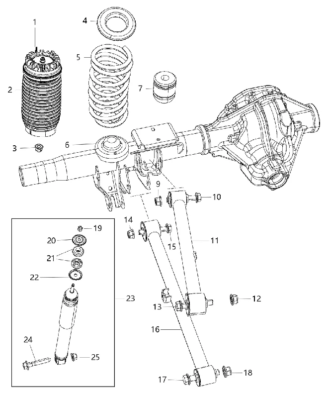 moparpartsgiant11-4379966