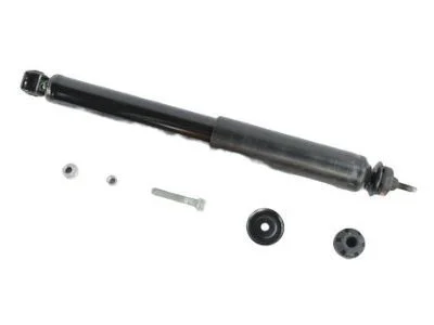 moparpartsgiant11-4380114