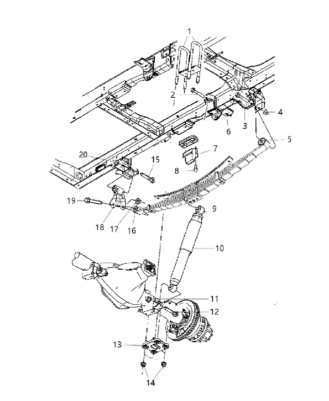 moparpartsgiant11-4380131