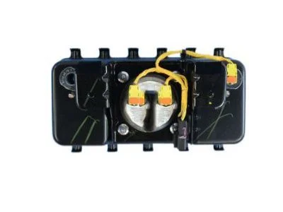 moparpartsgiant11-4380139