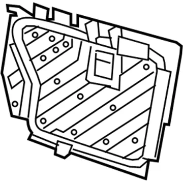 moparpartsgiant11-4380633