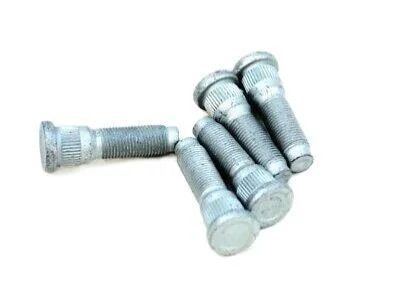 moparpartsgiant11-4380682