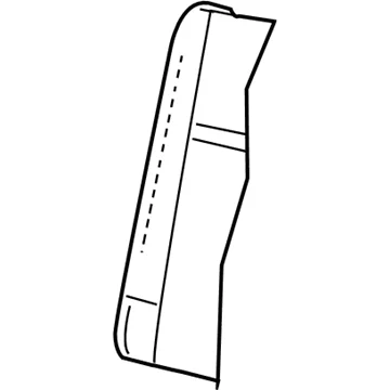 moparpartsgiant11-4381369