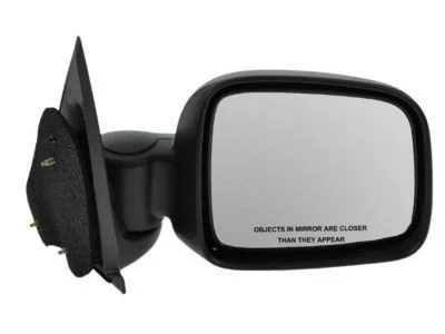 moparpartsgiant11-4381541