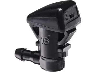 moparpartsgiant11-4381573