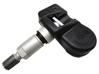 moparpartsgiant11-4381628