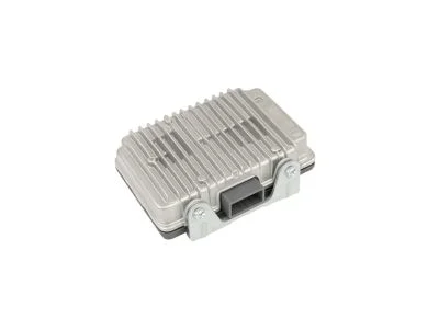 moparpartsgiant11-4381673