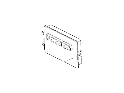 moparpartsgiant11-4381680