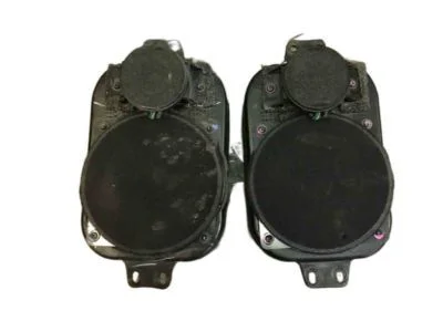 moparpartsgiant11-4381728