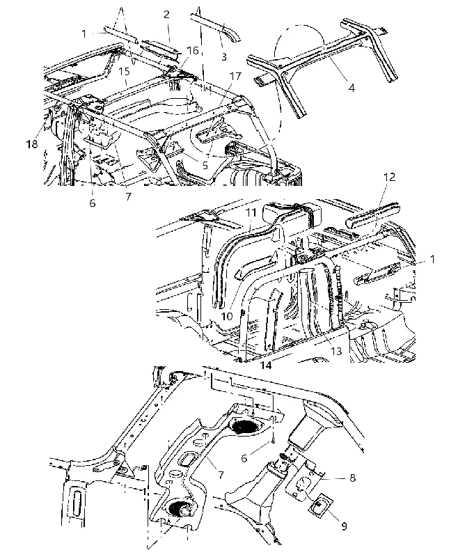 moparpartsgiant11-4381807