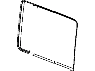 moparpartsgiant11-4381853