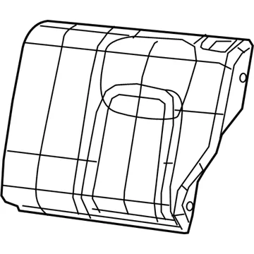 moparpartsgiant11-4382058