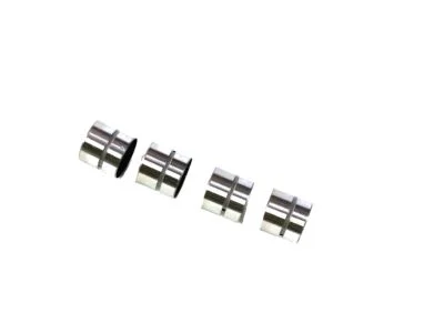 moparpartsgiant11-4382185