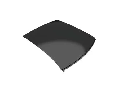 moparpartsgiant11-4382196