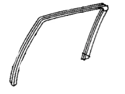 moparpartsgiant11-4382921