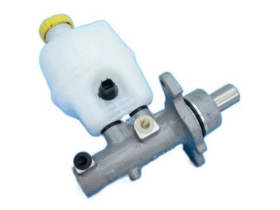 moparpartsgiant11-4382999