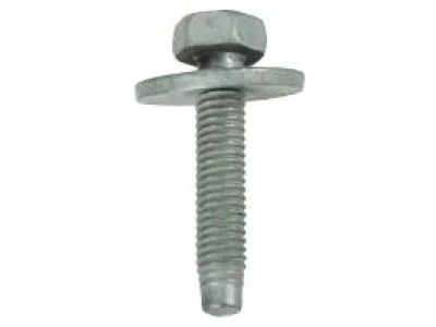 moparpartsgiant11-4383089