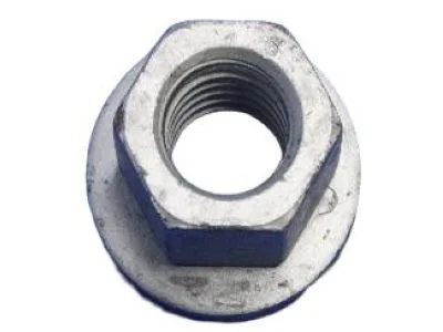 moparpartsgiant11-4383137