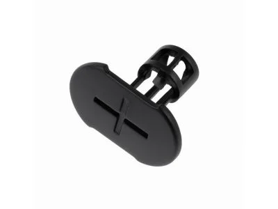 moparpartsgiant11-4383148