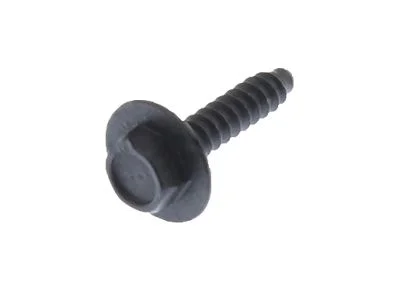 moparpartsgiant11-4383211
