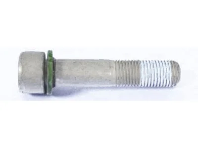 moparpartsgiant11-4383219