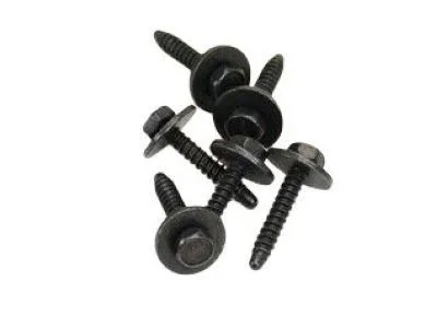 moparpartsgiant11-4383248