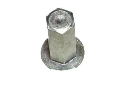 moparpartsgiant11-4383299