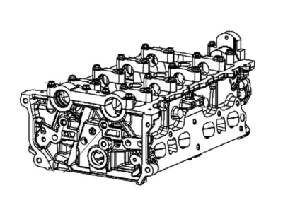 moparpartsgiant11-4383345