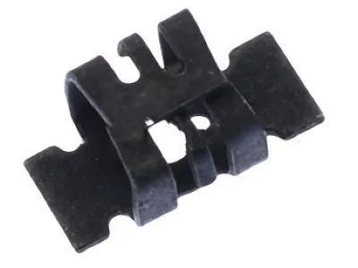 moparpartsgiant11-4383399