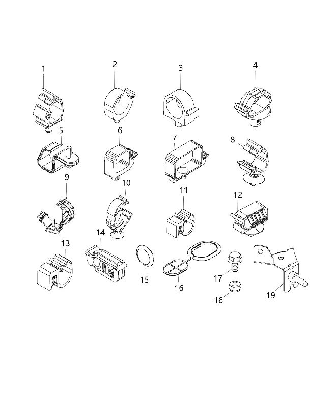 moparpartsgiant11-4383407