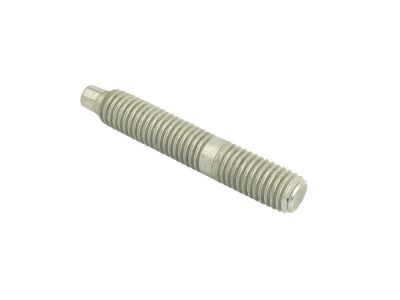 moparpartsgiant11-4383455