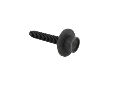 moparpartsgiant11-4383459