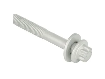 moparpartsgiant11-4383472