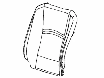 moparpartsgiant11-4383856