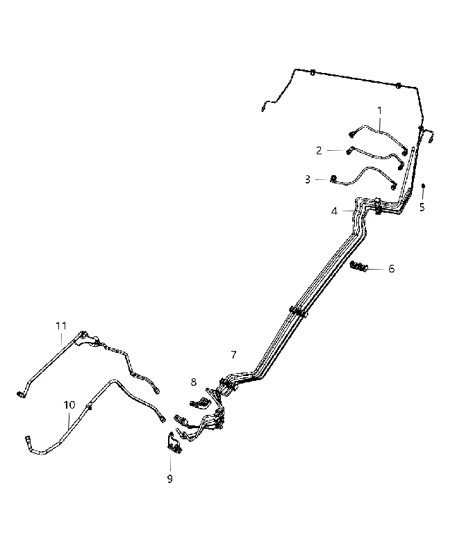 moparpartsgiant11-4384003