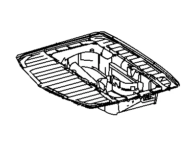moparpartsgiant11-4384065