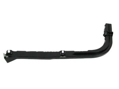 moparpartsgiant11-4384077