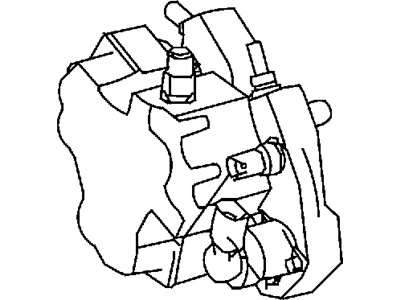 moparpartsgiant11-4384173