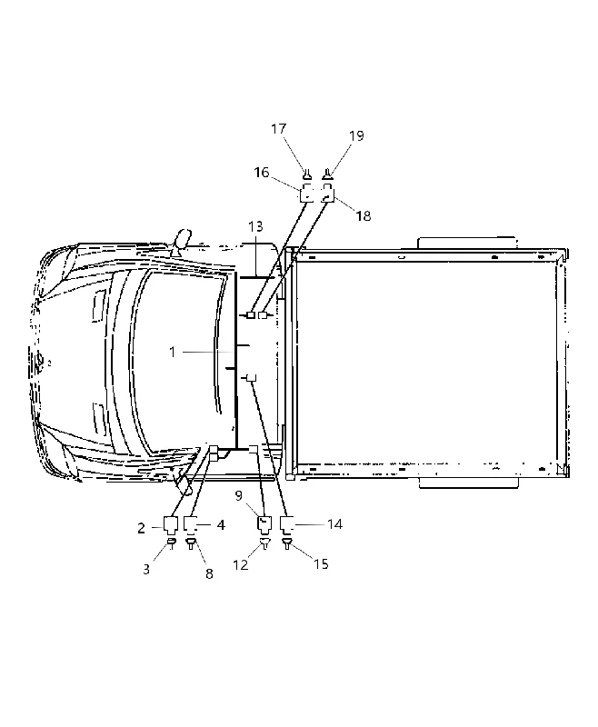 moparpartsgiant11-4384256