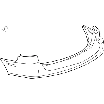 moparpartsgiant11-4384293