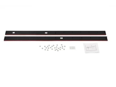 moparpartsgiant11-4384450